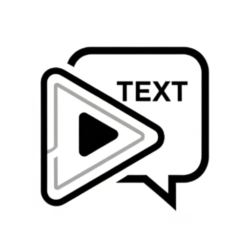 VideoToPrompt